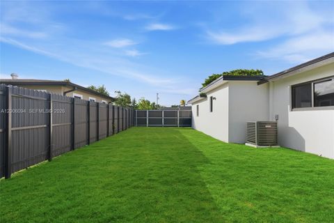 Tiny photo for 9660 Dominican Dr, Cutler Bay, FL 33189 (MLS # A12006094)