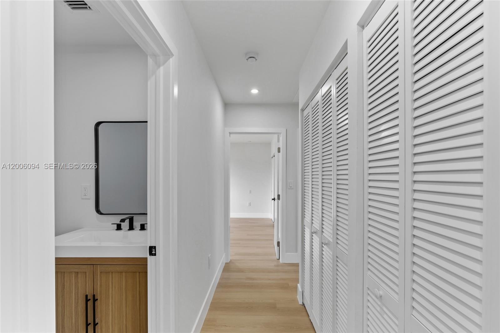 SOUTH CORAL HOMES SEC 2 - Residential