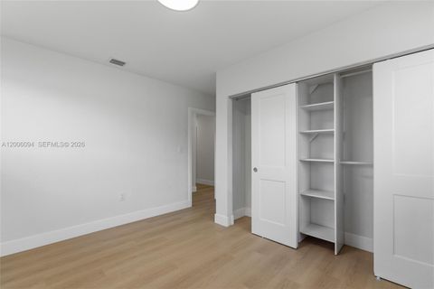 Tiny photo for 9660 Dominican Dr, Cutler Bay, FL 33189 (MLS # A12006094)