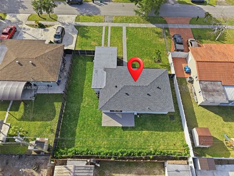 Tiny photo for 9660 Dominican Dr, Cutler Bay, FL 33189 (MLS # A12006094)