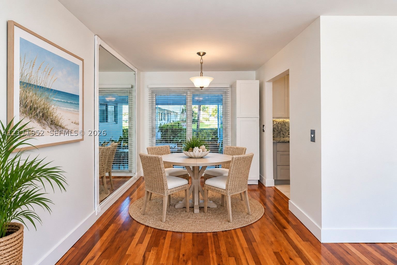 900 Atlantic Shores Blvd 101