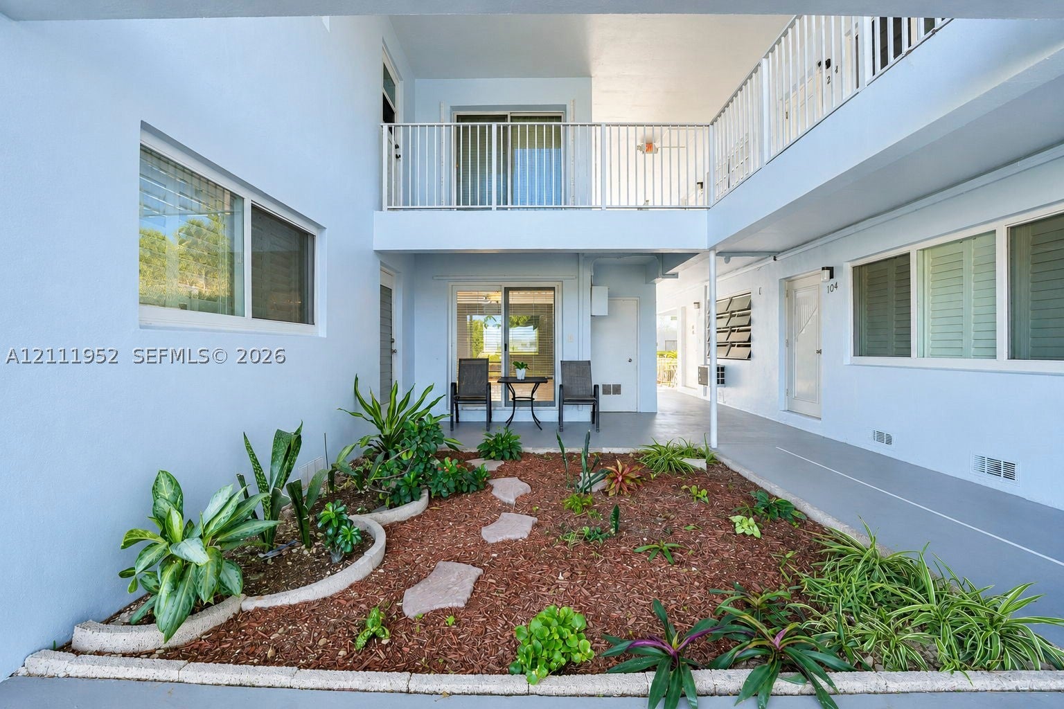 900 Atlantic Shores Blvd 101