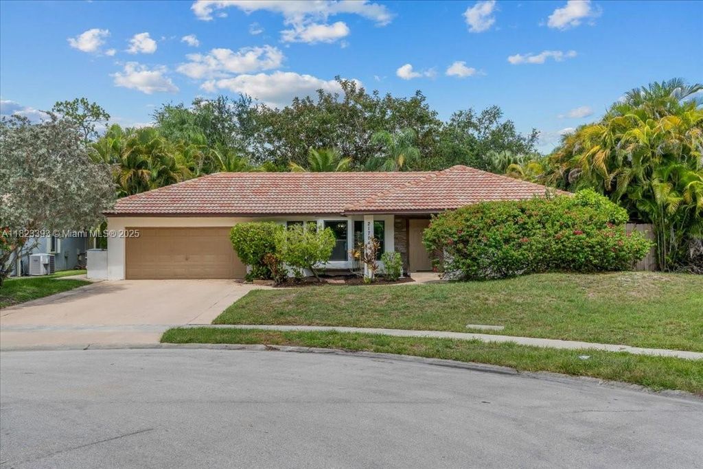 Photo of 21784 Little Bear Ln, Boca Raton, FL 33428 (MLS # A11823393)