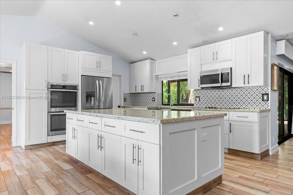 Photo of 21784 Little Bear Ln, Boca Raton, FL 33428 (MLS # A11823393)