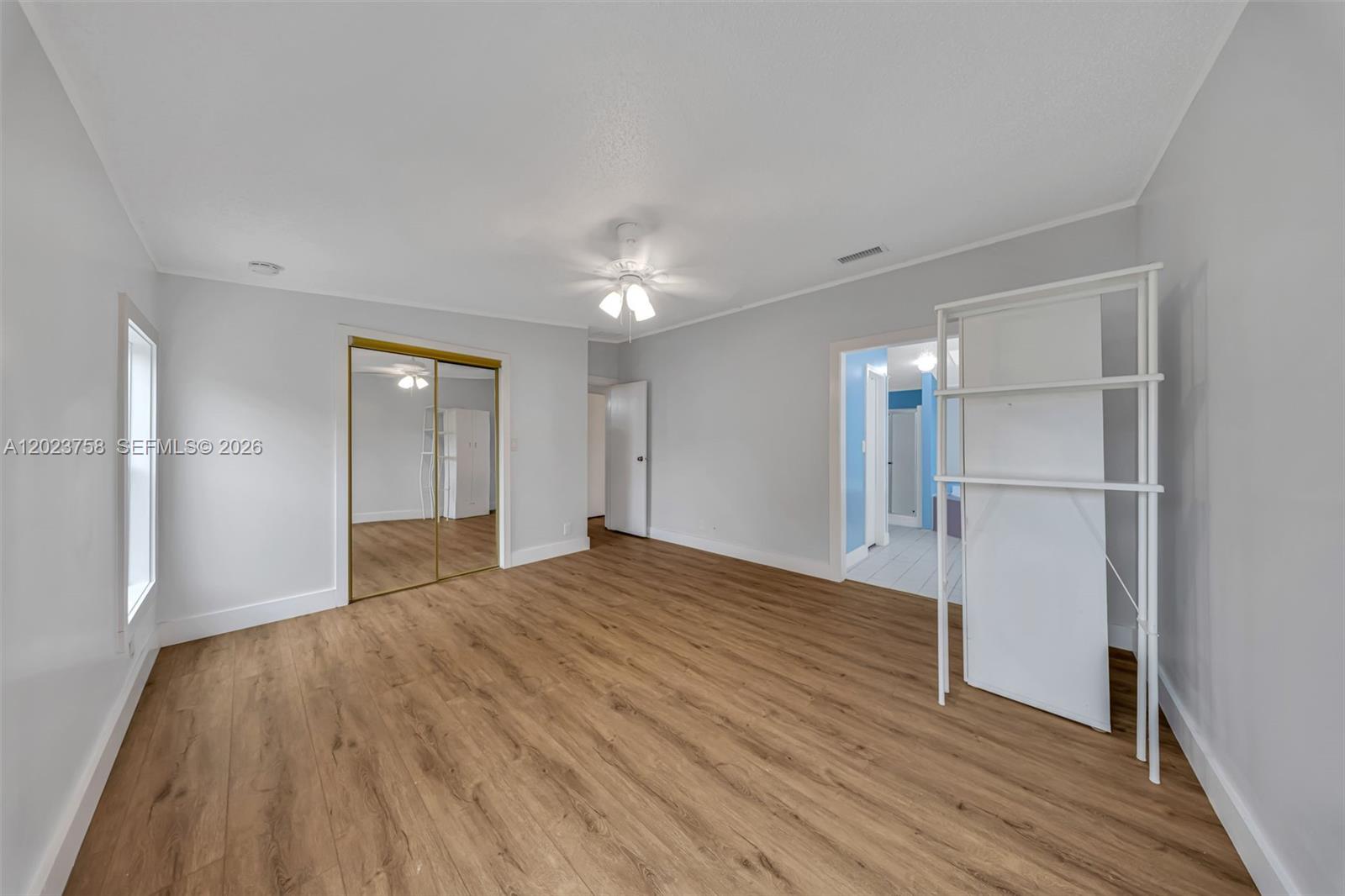 AMERICANA VILLAGE CONDO - Residential