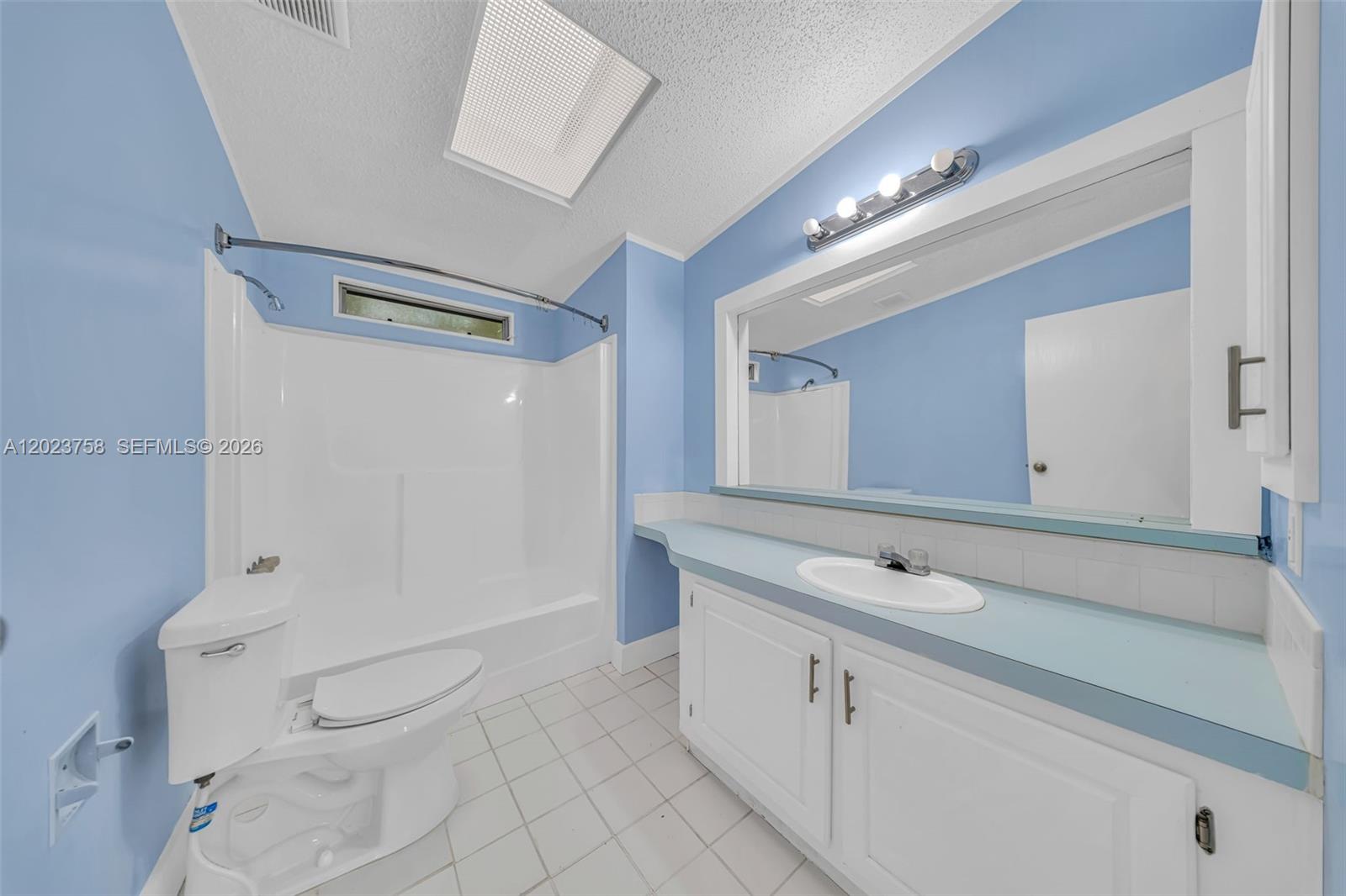 AMERICANA VILLAGE CONDO - Residential