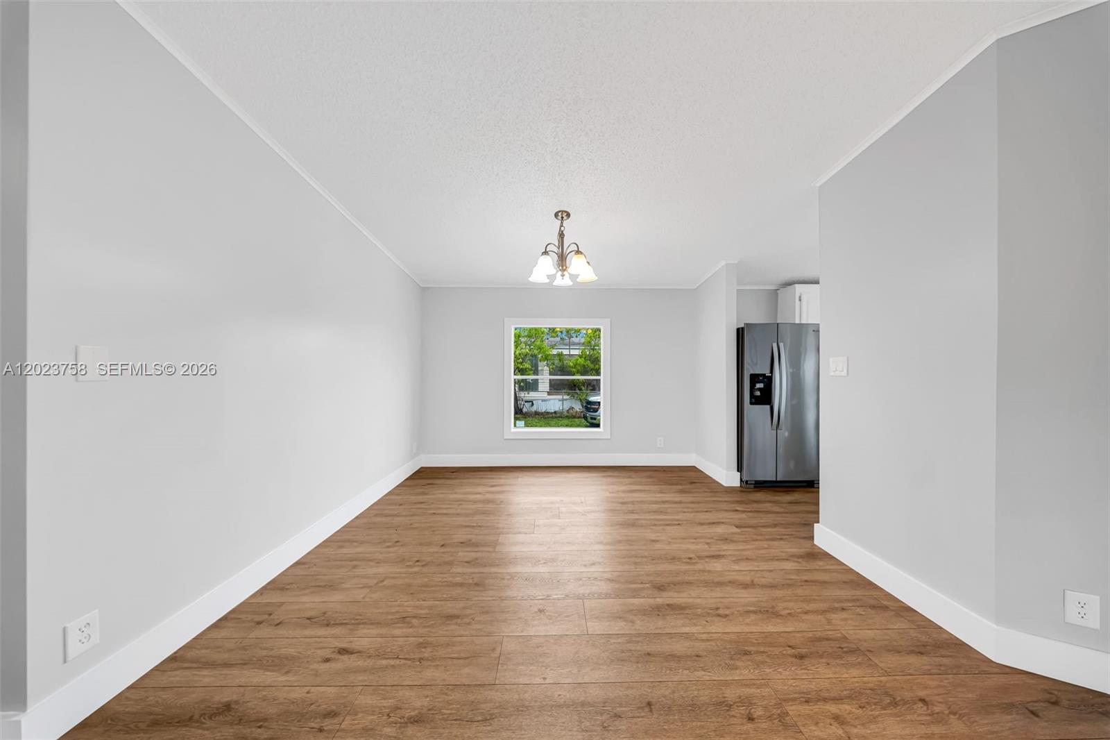AMERICANA VILLAGE CONDO - Residential