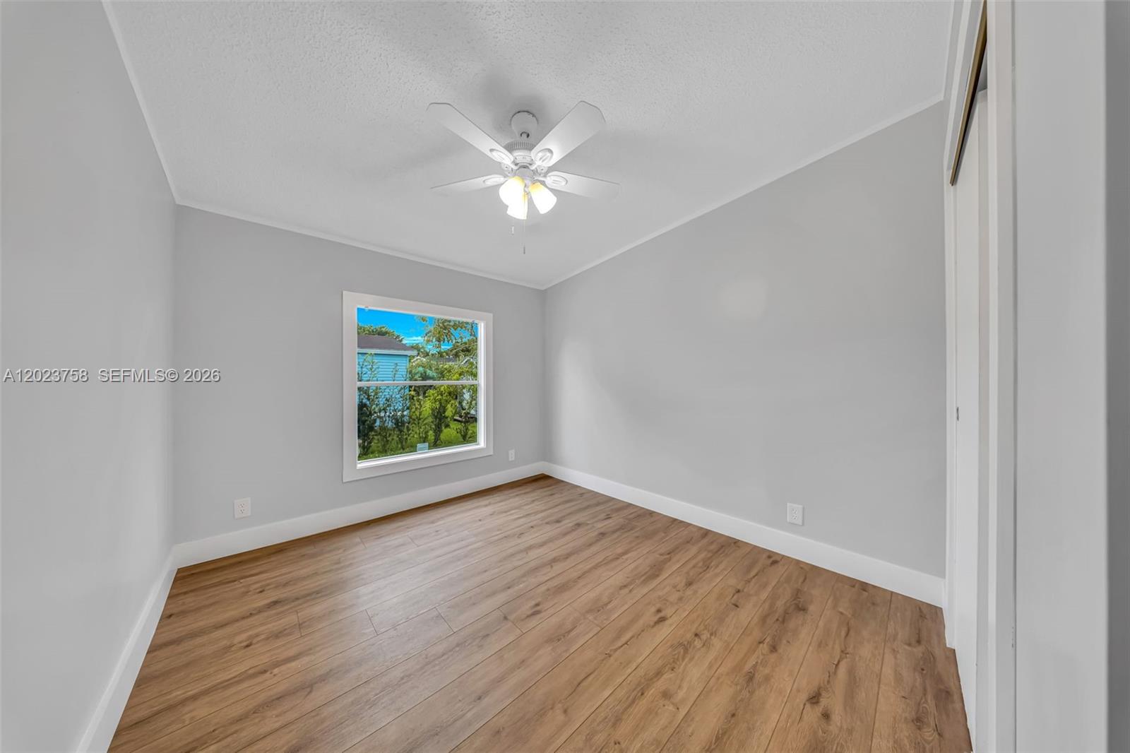 AMERICANA VILLAGE CONDO - Residential