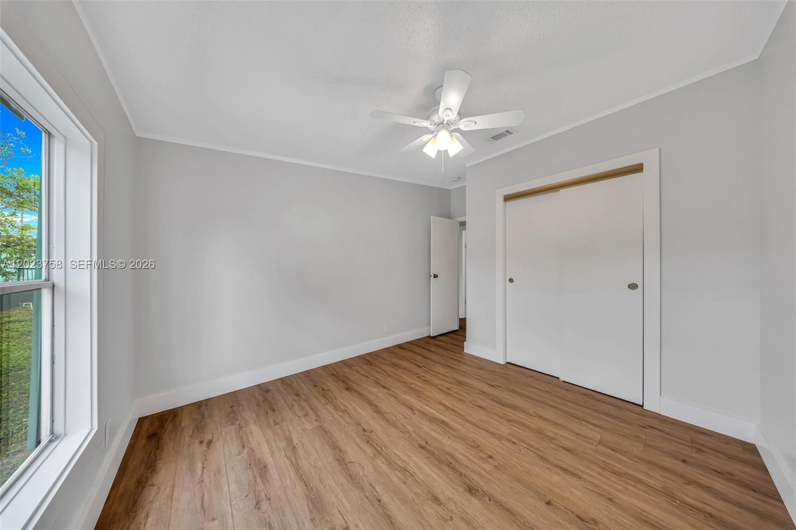 AMERICANA VILLAGE CONDO - Residential
