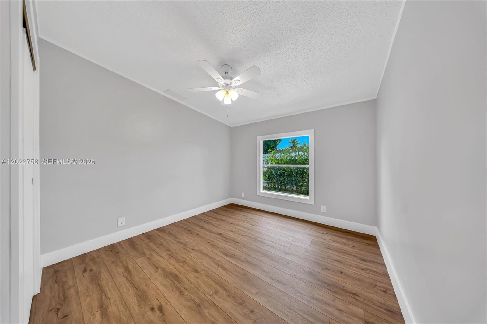 AMERICANA VILLAGE CONDO - Residential