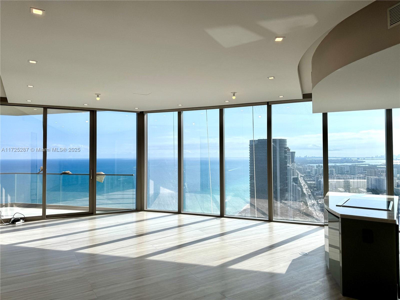 Rental Property at 18975 Collins Ave 5204, Sunny Isles Beach, Miami-Dade County, Florida - Bedrooms: 2 
Bathrooms: 3  - $17,200 MO.