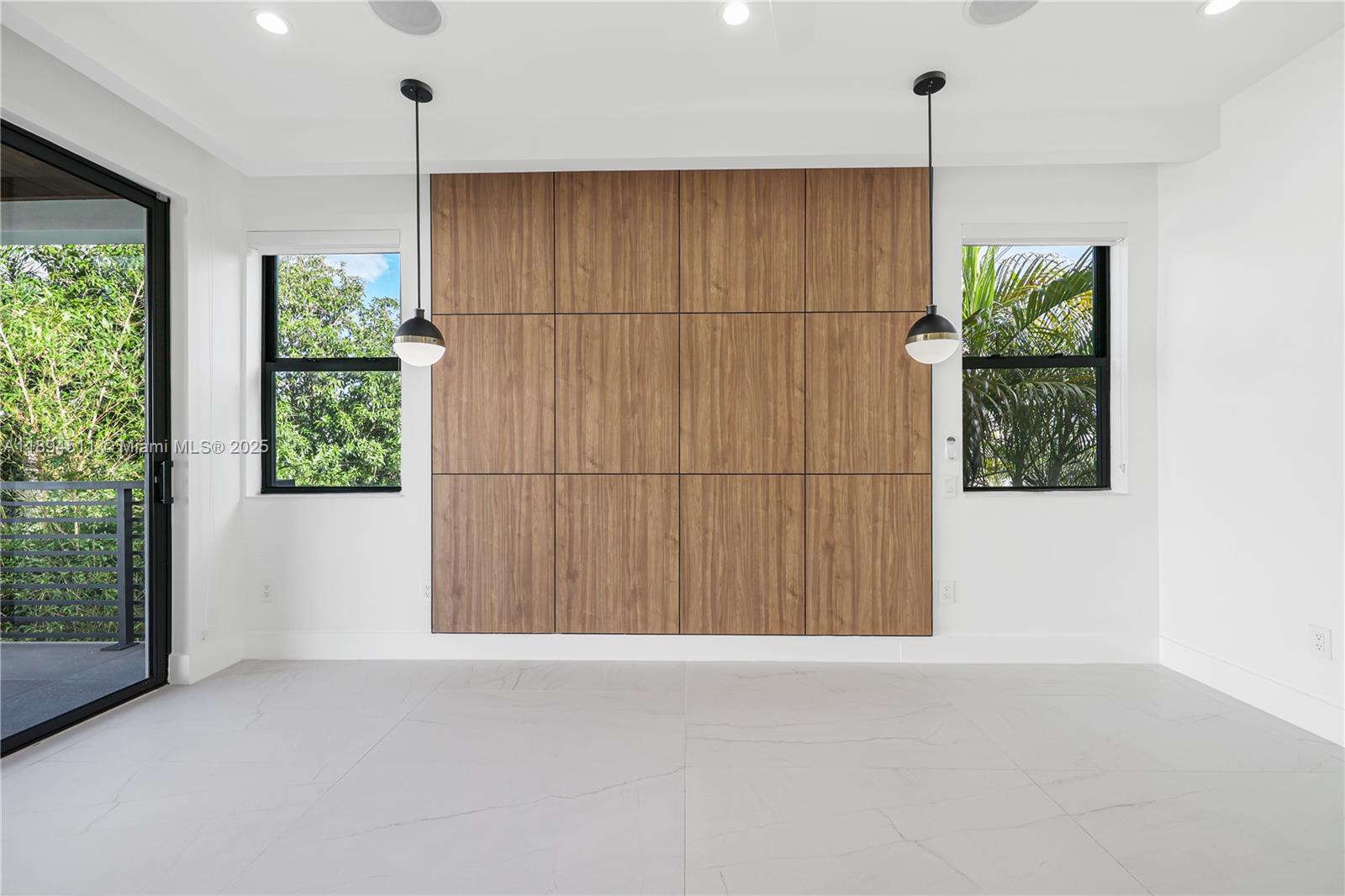 Victoria Park - Residential Lease