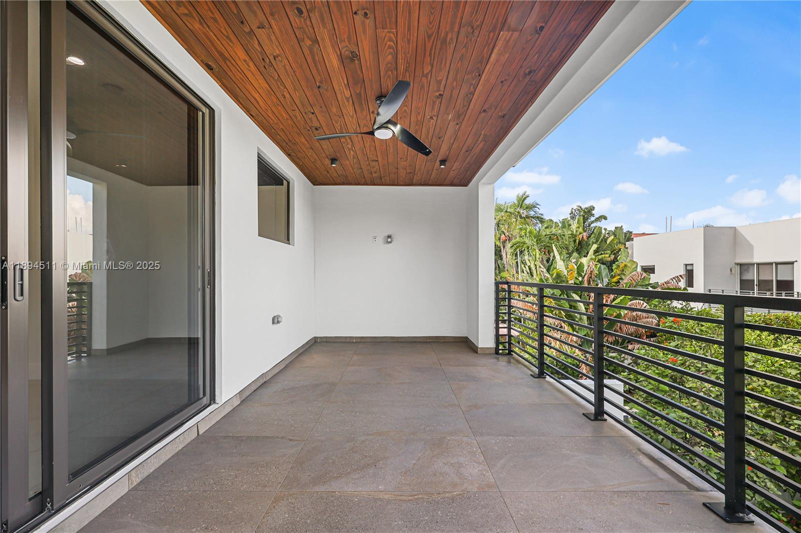 Victoria Park - Residential Lease