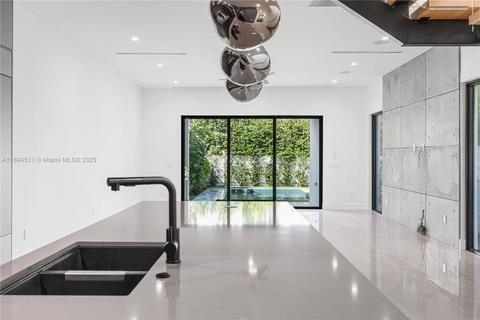 Victoria Park - Residential Lease