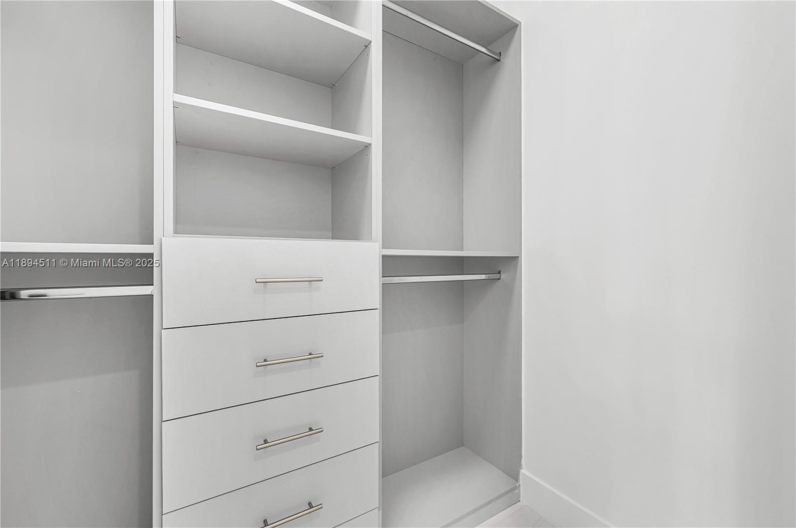 Victoria Park - Residential Lease