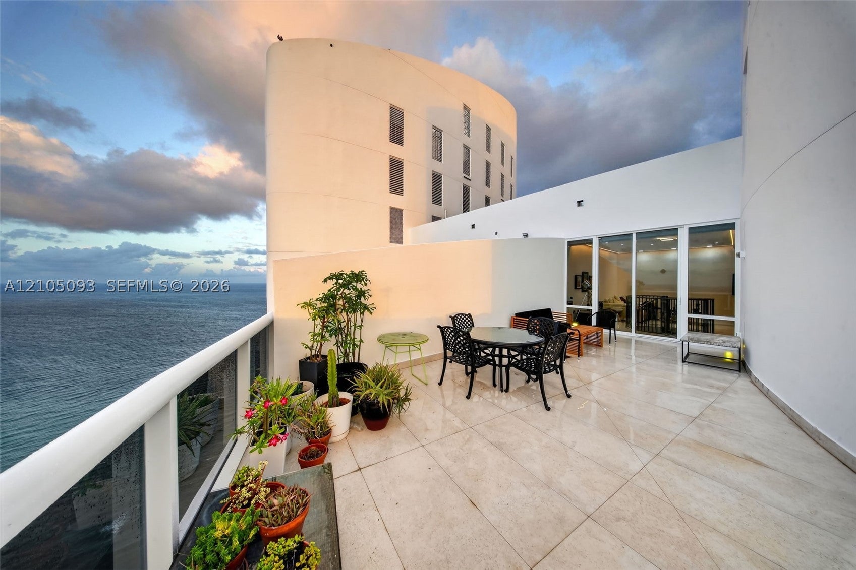 18101 Collins Ave TS-5506