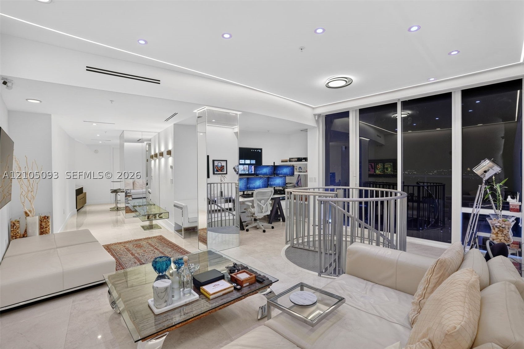 18101 Collins Ave TS-5506