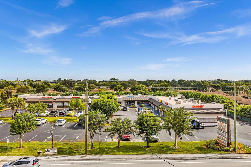 Photo of 10114 S Military Trl, Boynton Beach, FL 33436 (MLS # A11912902)