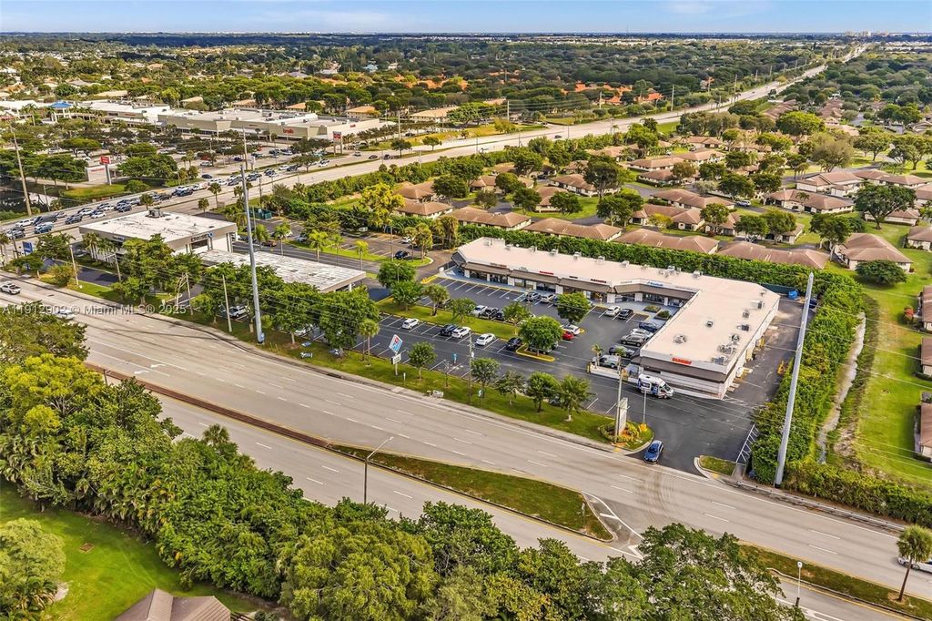 Photo of 10114 S Military Trl, Boynton Beach, FL 33436 (MLS # A11912902)