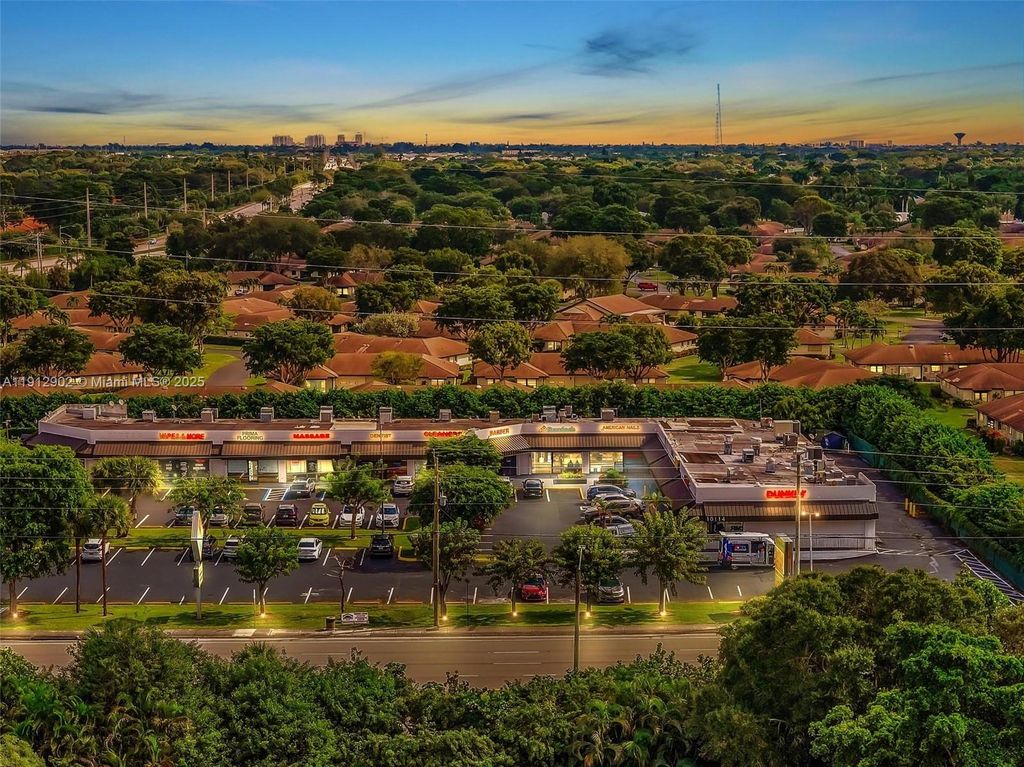 Photo of 10114 S Military Trl, Boynton Beach, FL 33436 (MLS # A11912902)