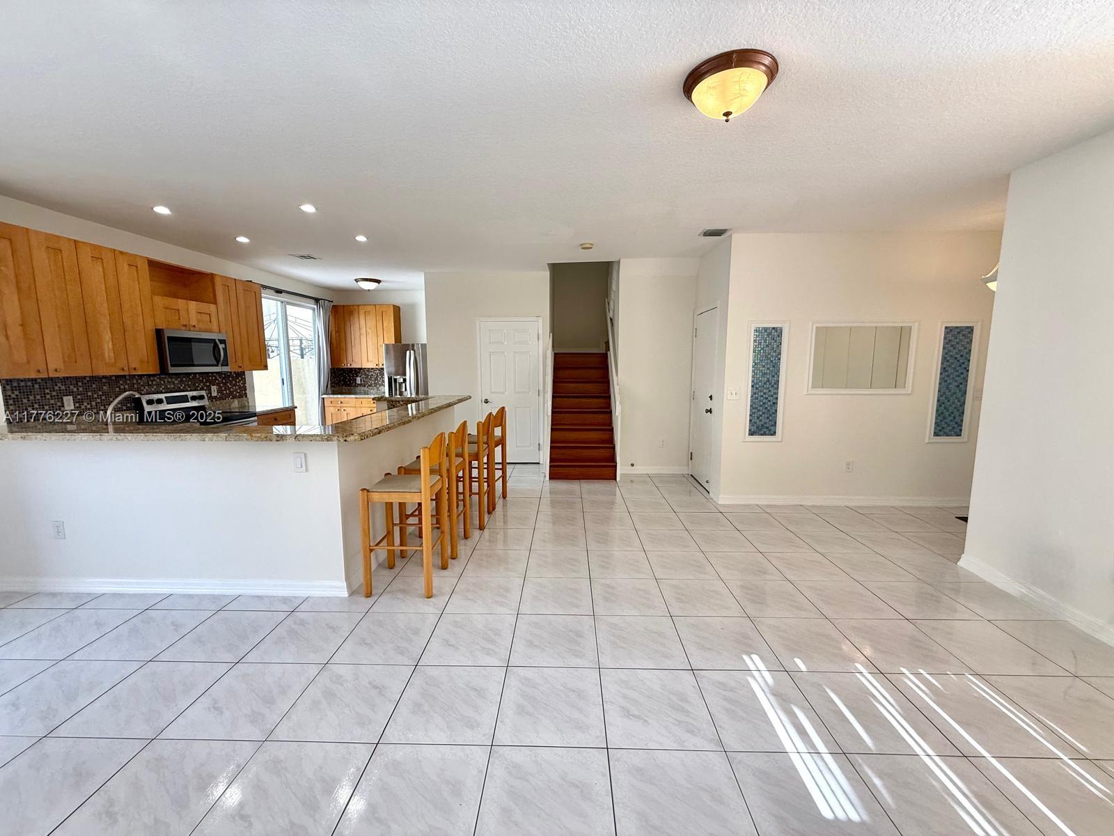 1355 NW 154th Ln 1355