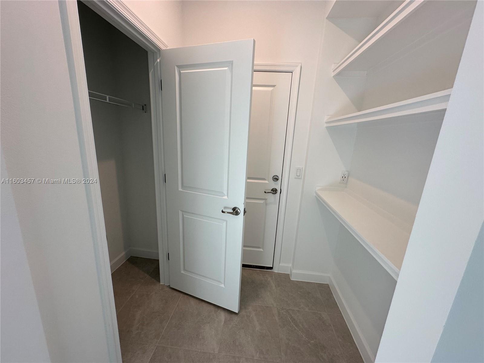 CADENCE PHASE 1 - Residential Lease