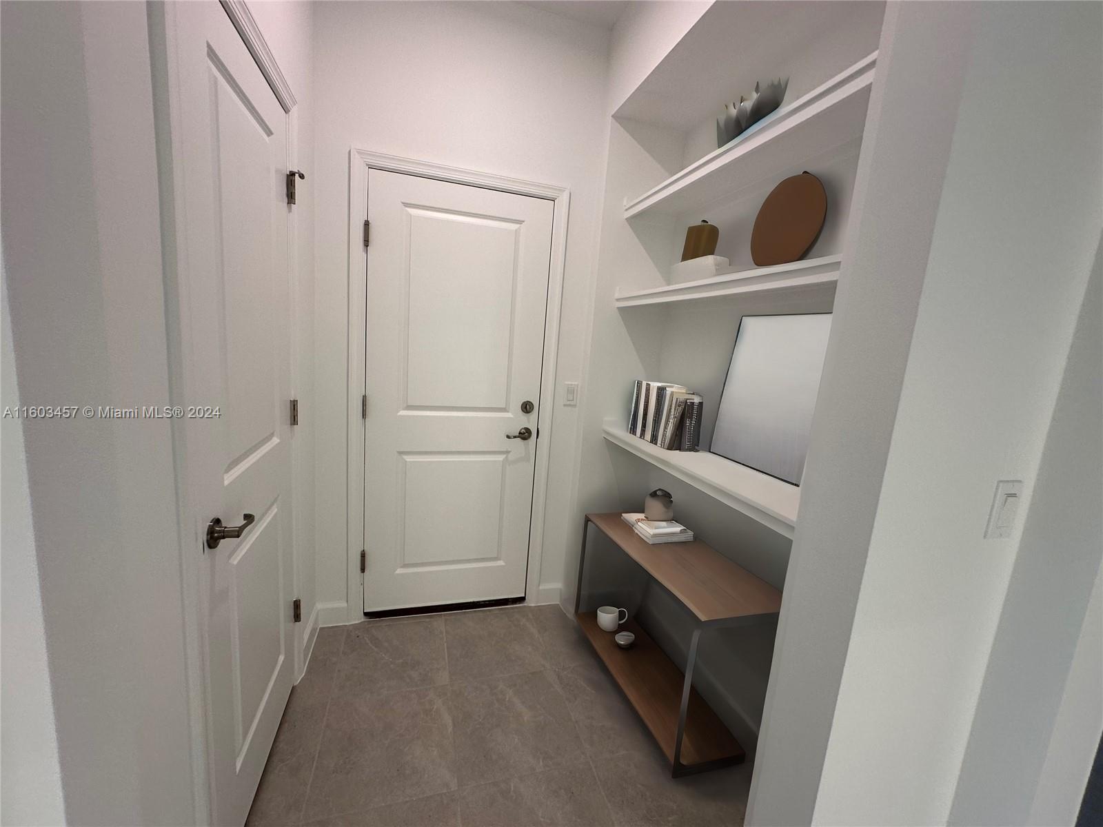 CADENCE PHASE 1 - Residential Lease