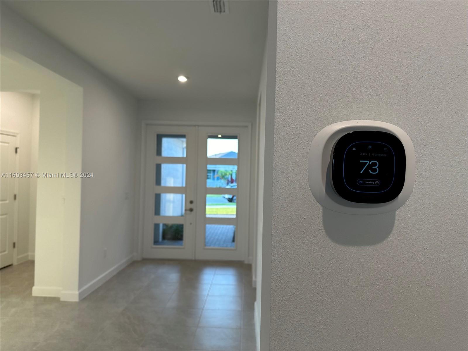 CADENCE PHASE 1 - Residential Lease