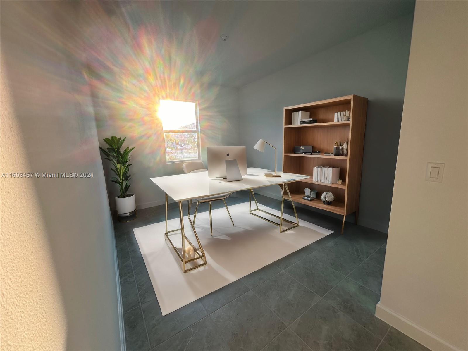 CADENCE PHASE 1 - Residential Lease
