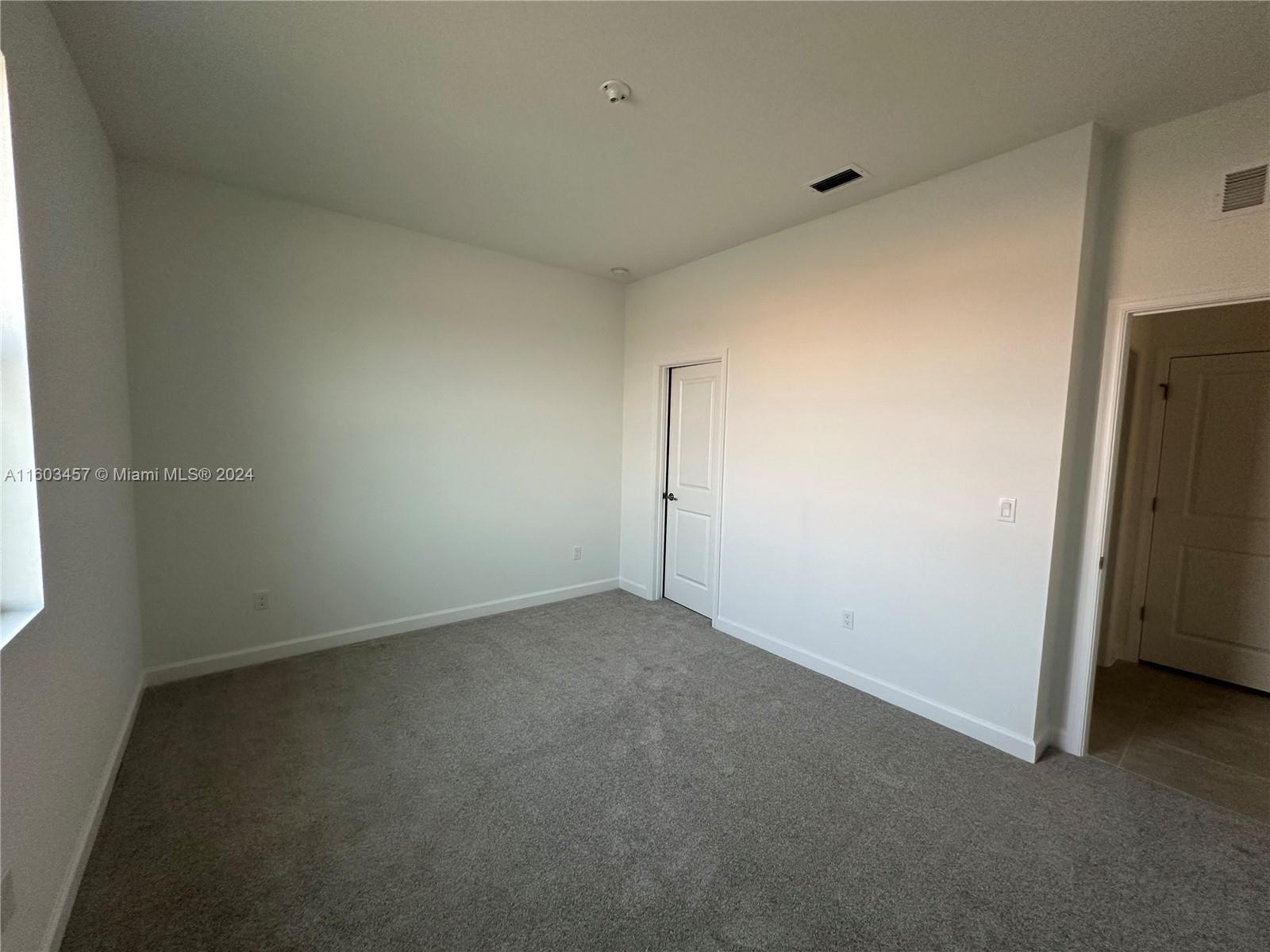 CADENCE PHASE 1 - Residential Lease