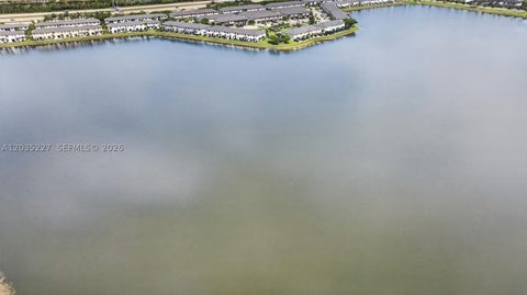 Tiny photo for 15841 NW 91st Ct, Miami Lakes, FL 33018 (MLS # A12035227)