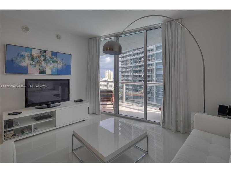 475 Brickell Ave 1911