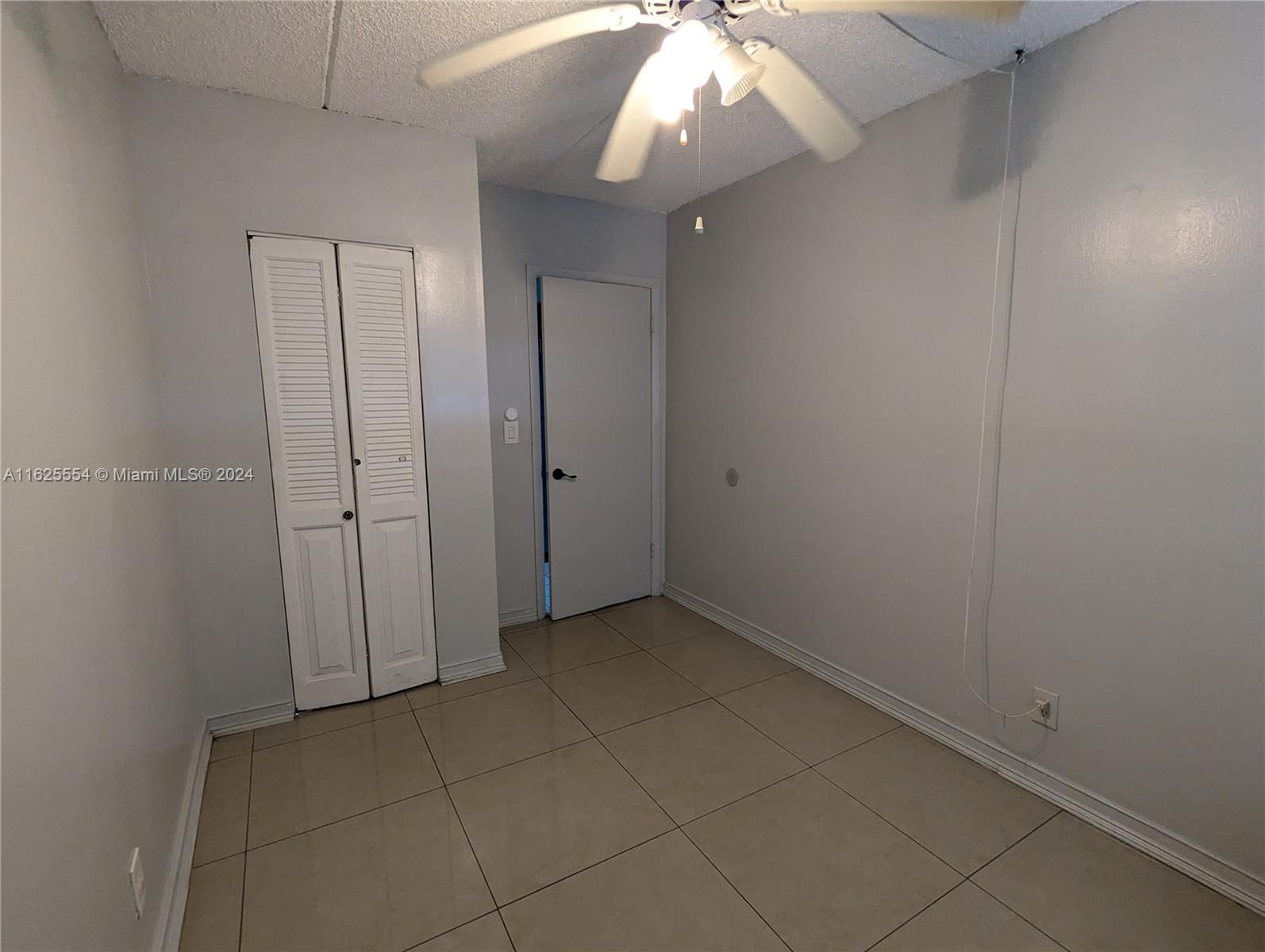 CANAL GROVES CONDO - Residential Lease