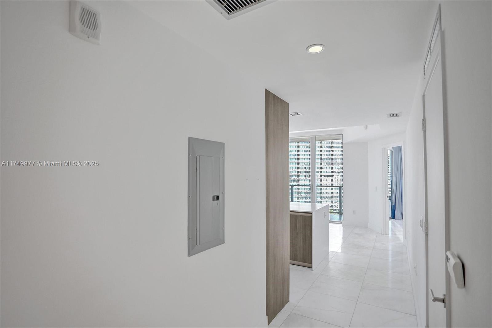 2900 NE 7th Ave 1601