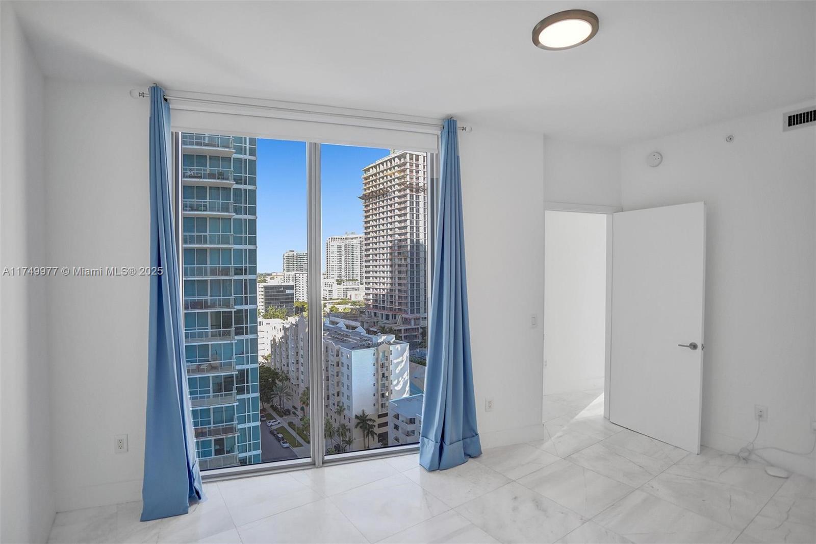 BISCAYNE BEACH CONDO - Residential