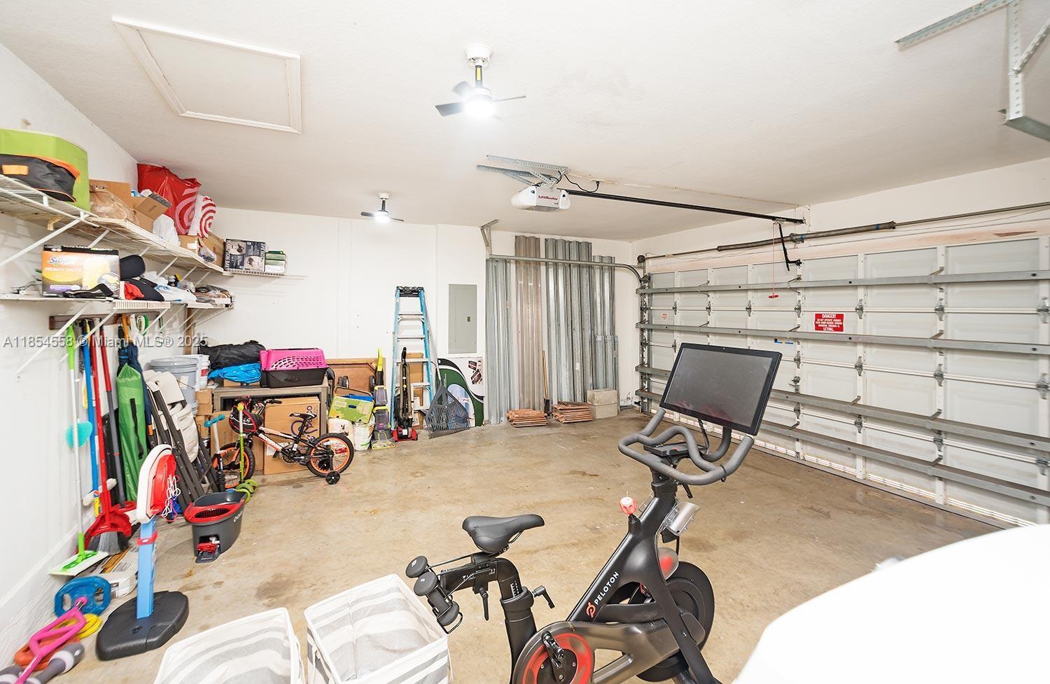 ESTATES AT MENDICINO - Residential