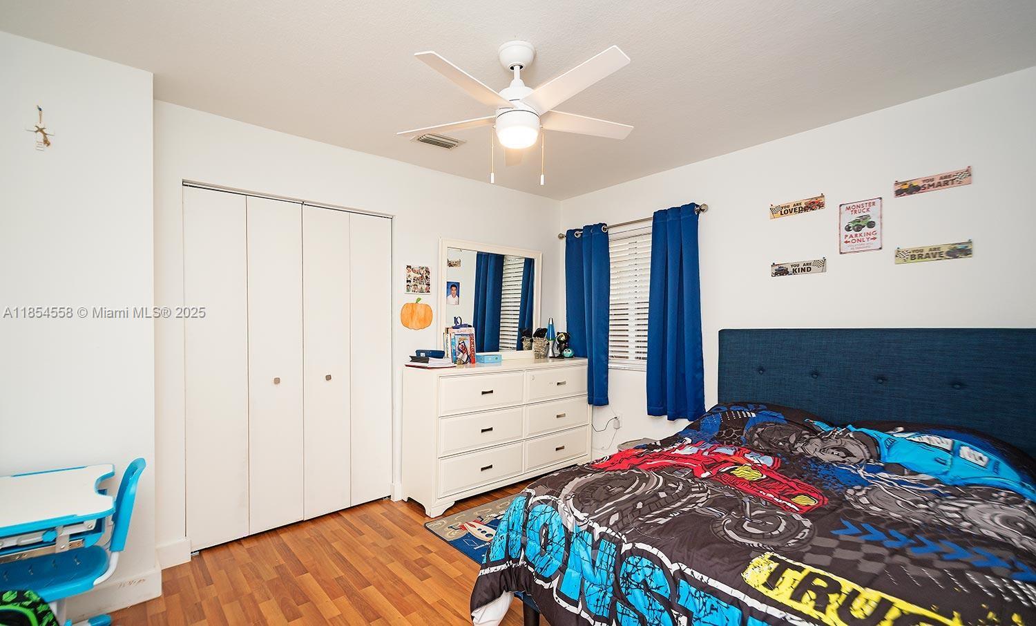 ESTATES AT MENDICINO - Residential