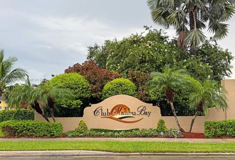 961 NE 36th Ave Homestead FL 33033