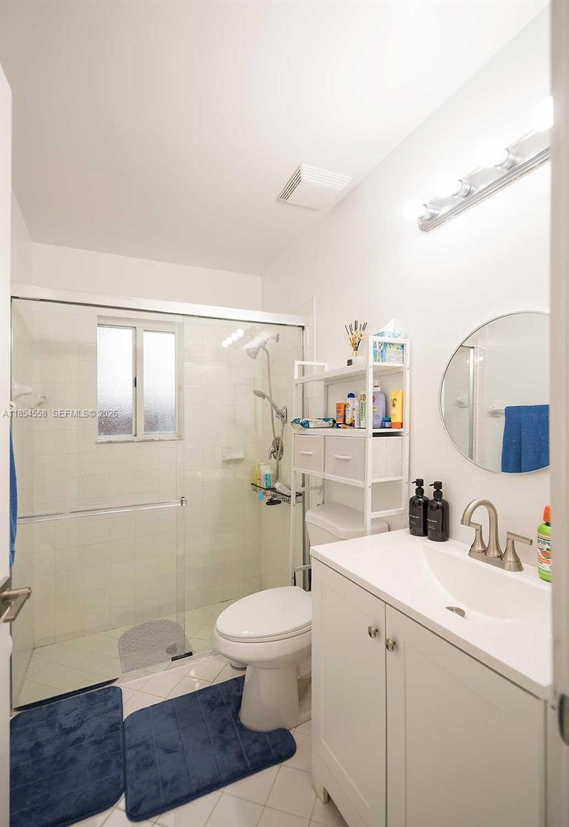 ESTATES AT MENDICINO - Residential