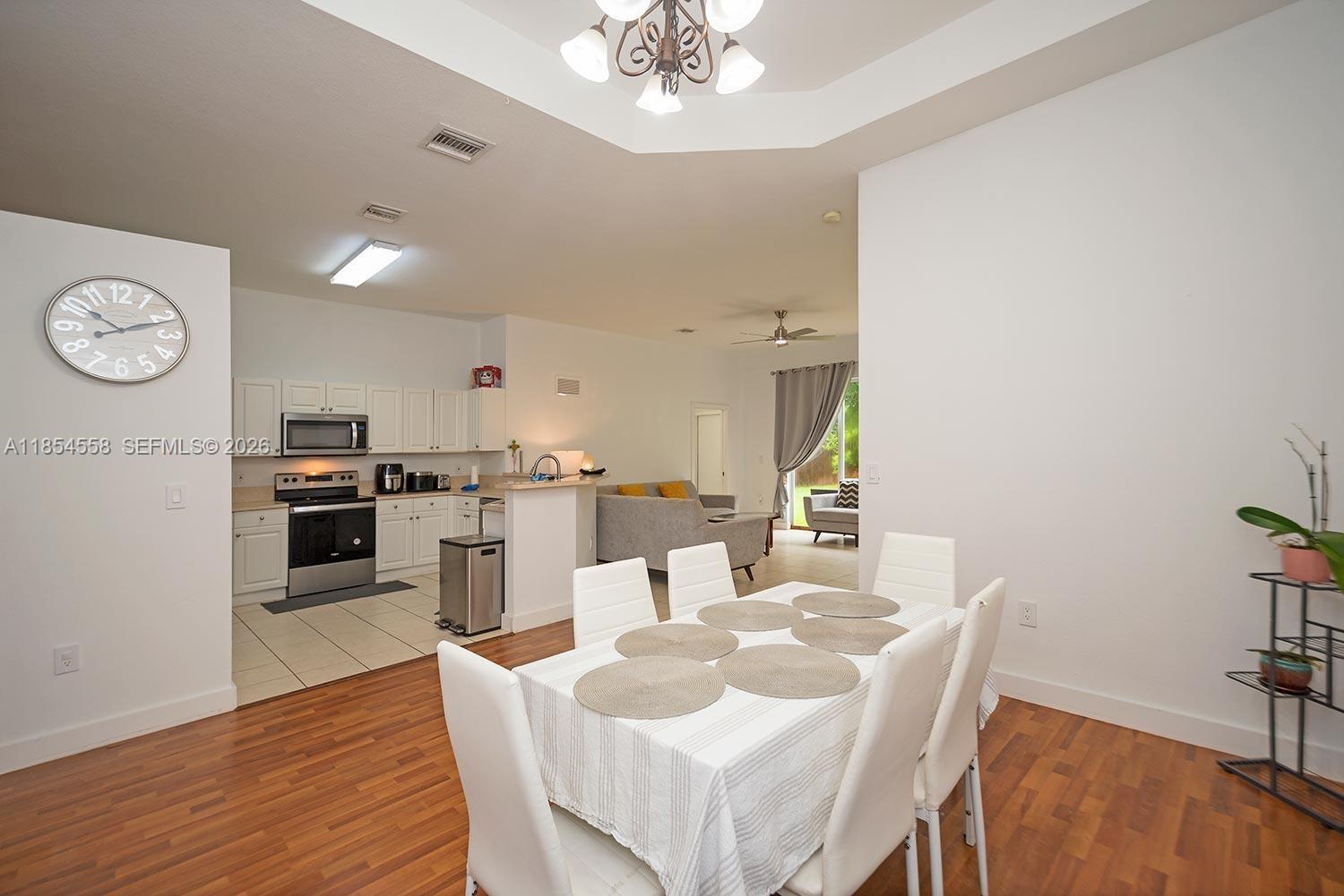 ESTATES AT MENDICINO - Residential