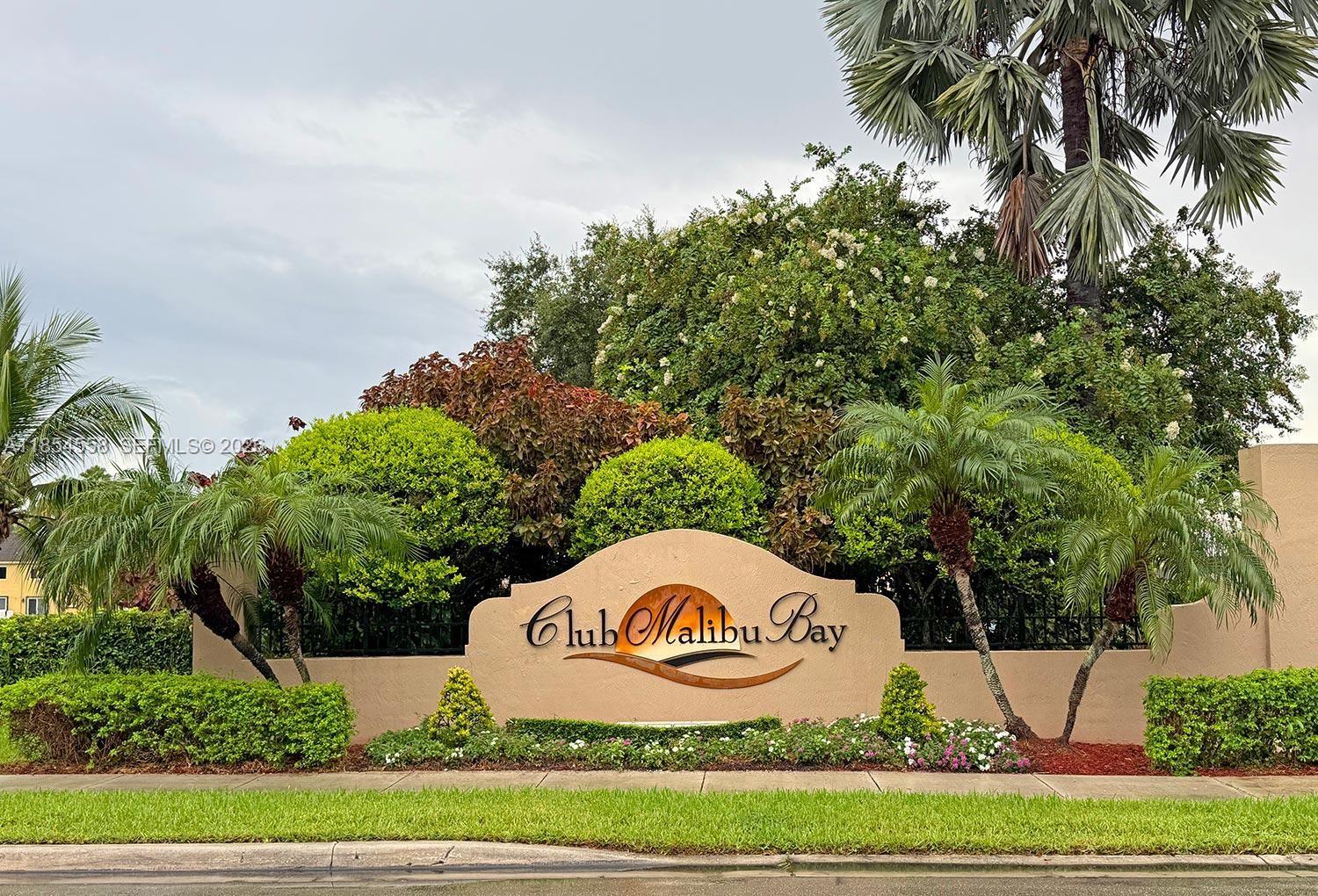 ESTATES AT MENDICINO - Residential