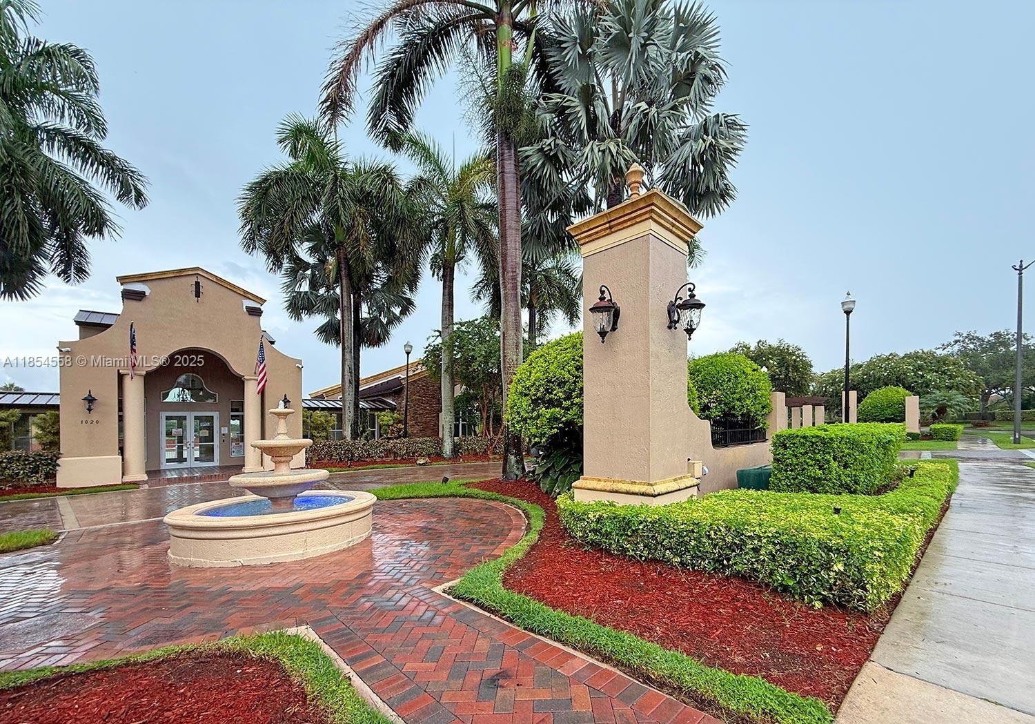 ESTATES AT MENDICINO - Residential