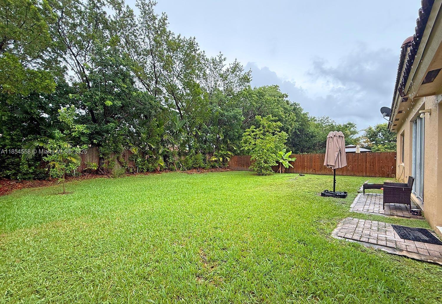 ESTATES AT MENDICINO - Residential