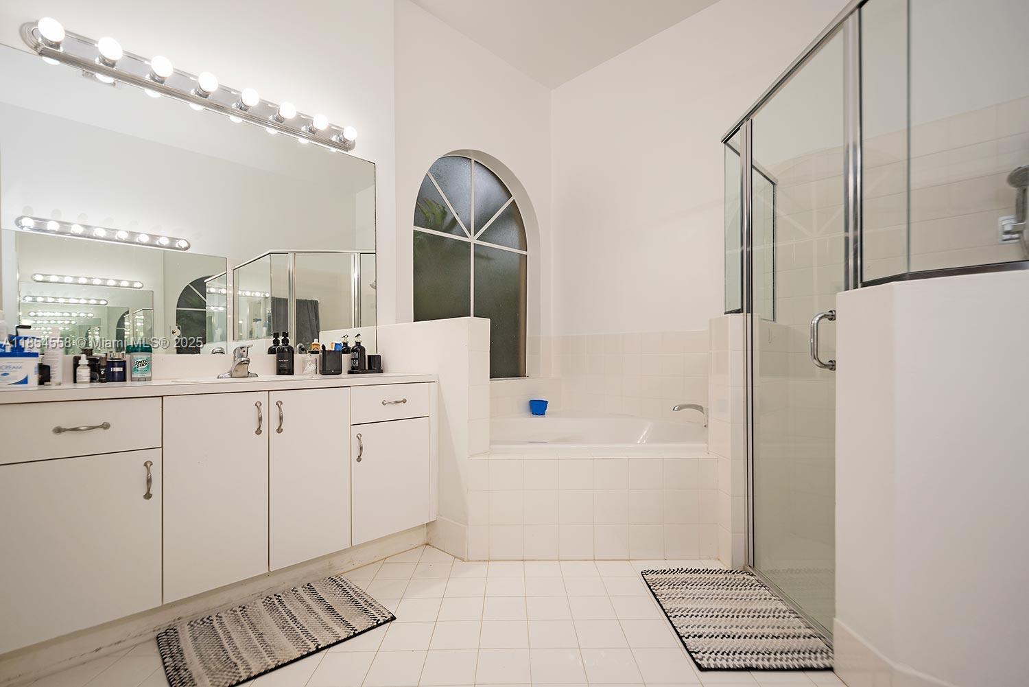 ESTATES AT MENDICINO - Residential