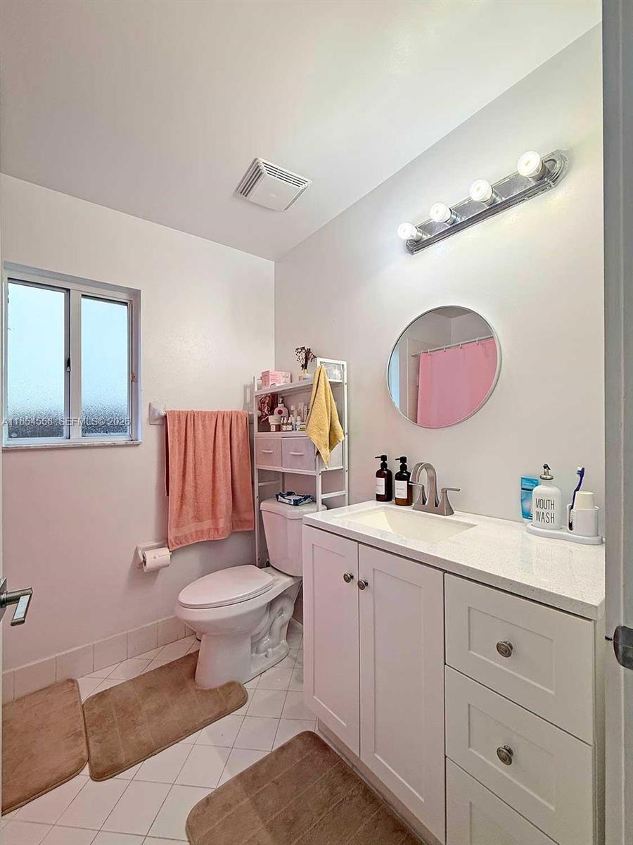 ESTATES AT MENDICINO - Residential