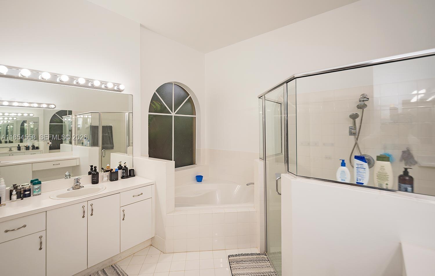 ESTATES AT MENDICINO - Residential