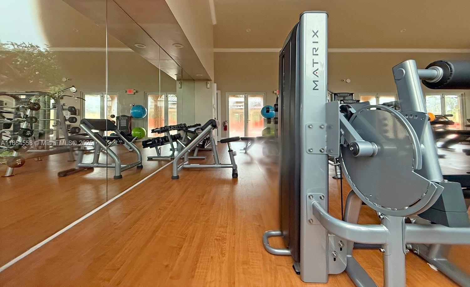 ESTATES AT MENDICINO - Residential