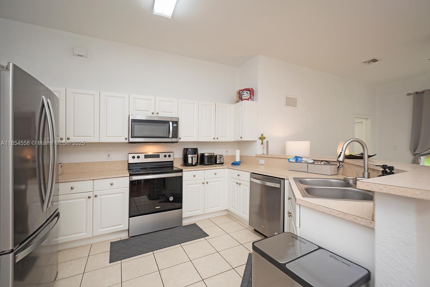 ESTATES AT MENDICINO - Residential