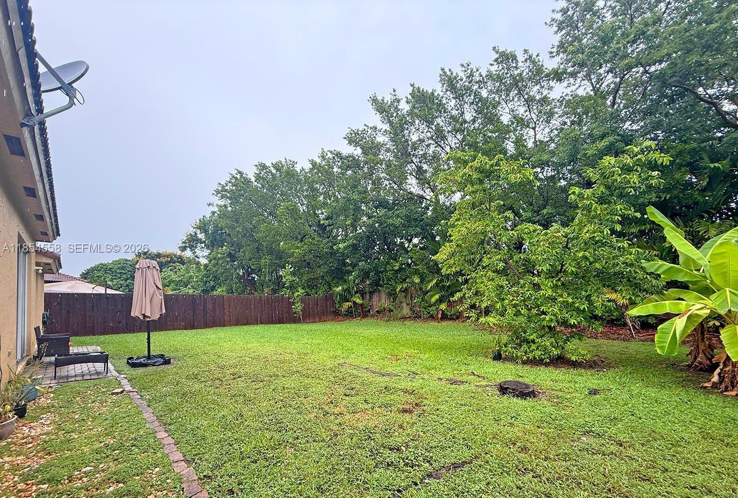 ESTATES AT MENDICINO - Residential