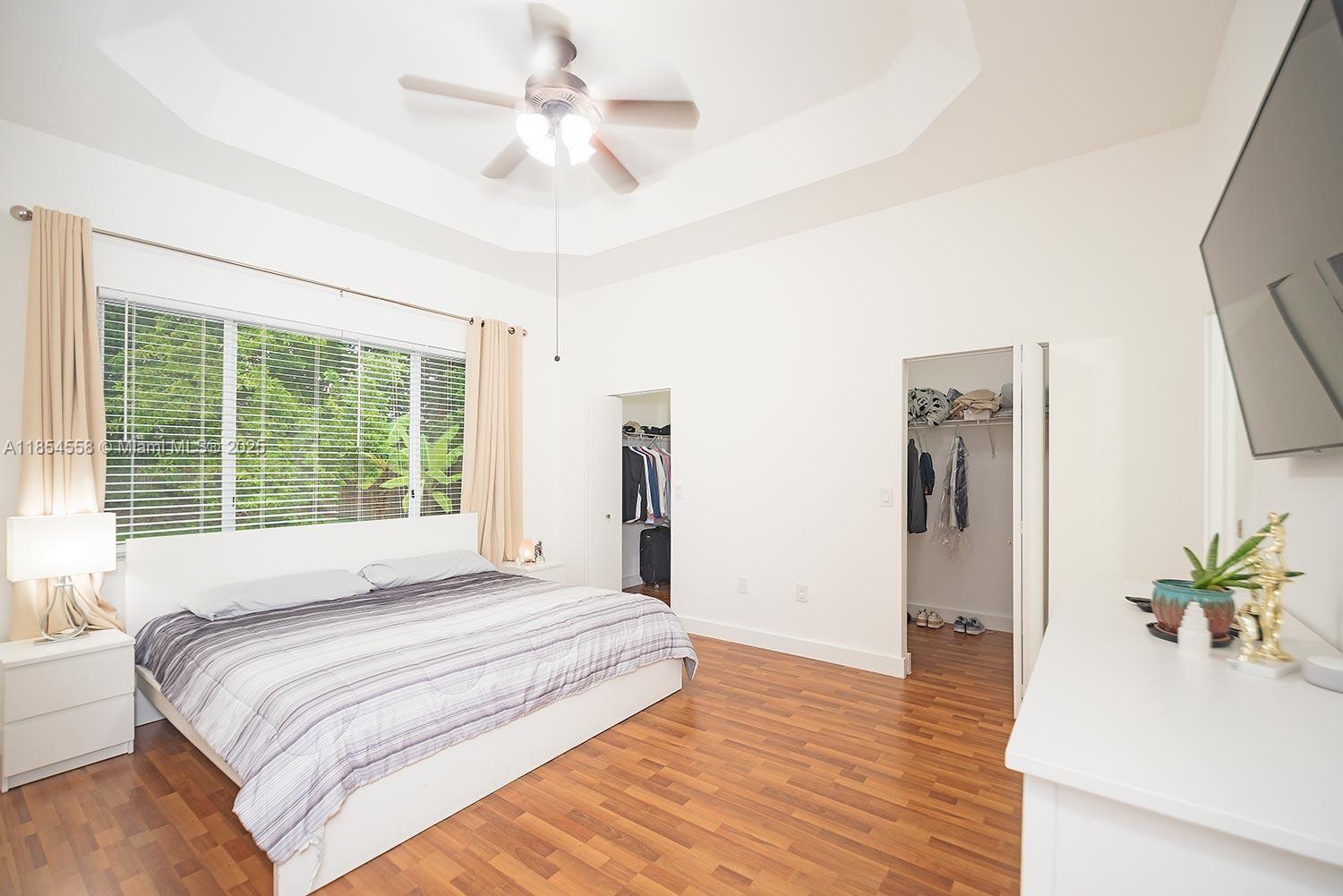 ESTATES AT MENDICINO - Residential